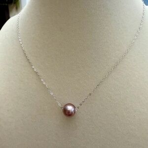 Lulutong Pearl for necklace/bracelet